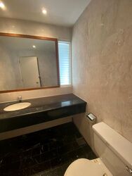 Villa Delle Rose (D10), Condominium #486596651